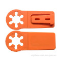 /msite/products/detail/productid/54627248/id/540770.html